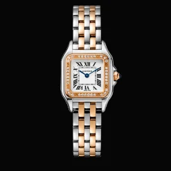 Panthère de Cartier Small