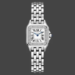 Panthère de Cartier Small