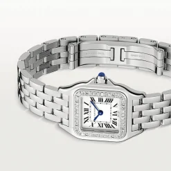 Panthère de Cartier Small