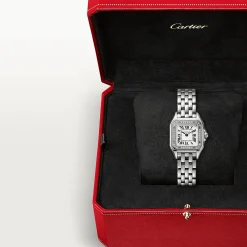 Panthère de Cartier Small