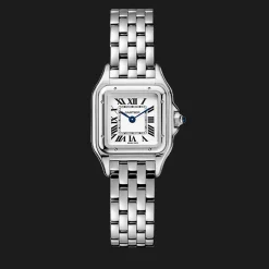 Panthère de Cartier Small