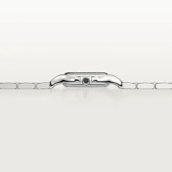 Panthère de Cartier Small
