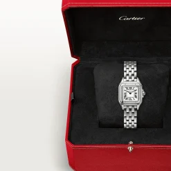 Panthère de Cartier Small