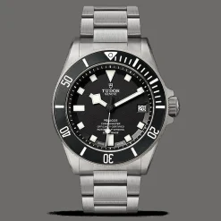 Pelagos