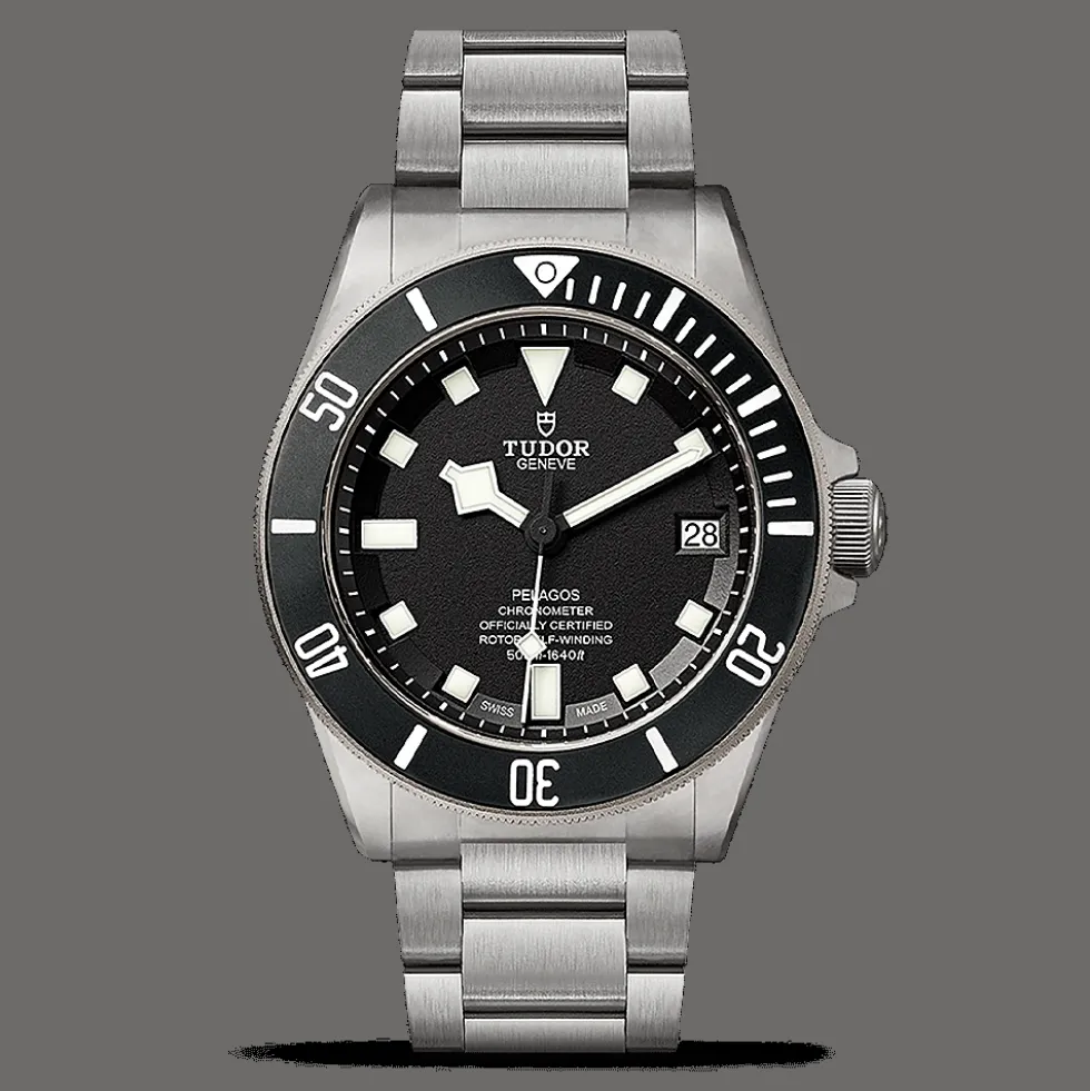 Pelagos