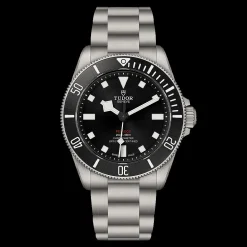 Pelagos 39