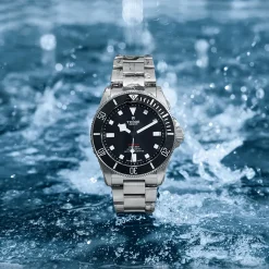 Pelagos 39