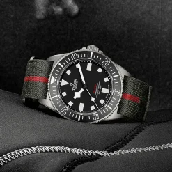 Pelagos FXD