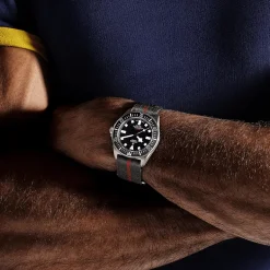 Pelagos FXD