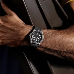 Pelagos FXD