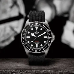 Pelagos FXD