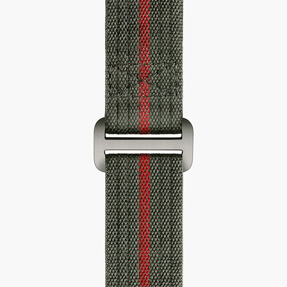Pelagos FXD