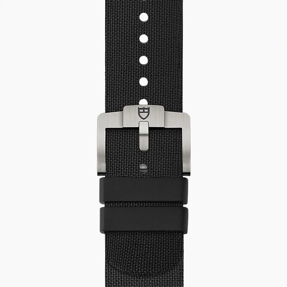 Pelagos FXD