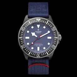 Pelagos FXD 'Alinghi Red Bull Racing Edition'
