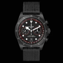 Pelagos FXD Chrono 'Cycling Edition'