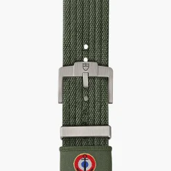 Pelagos FXD GMT
