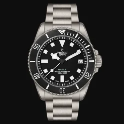 Pelagos Ultra