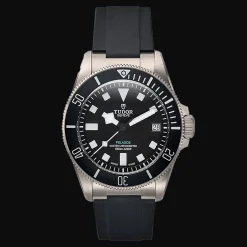 Pelagos Ultra