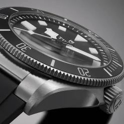 Pelagos Ultra