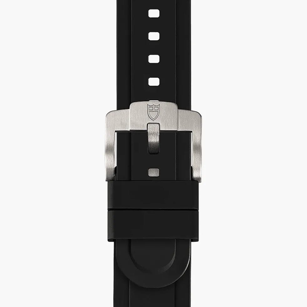 Pelagos Ultra