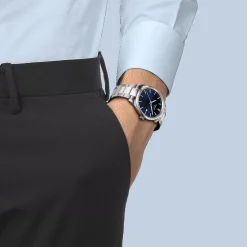 PR 100