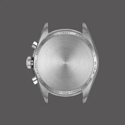 PR 100 Chronograph