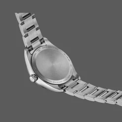 PR 100 34mm