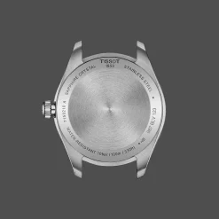 PR 100 34mm