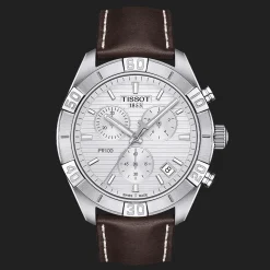 PR 100 Sport Gent Chronograph
