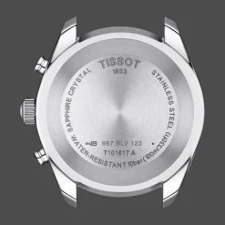 PR 100 Sport Gent Chronograph