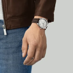 PR 100 Sport Gent Chronograph