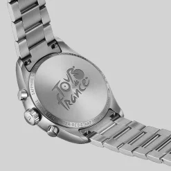 PR 100 Tour de France 40MM