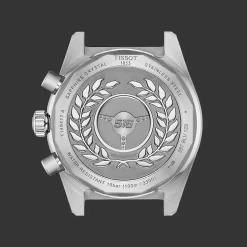 PR516 Chronograph