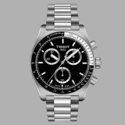 PR516 Chronographe
