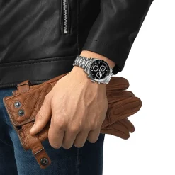PR516 Chronographe