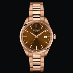 PR100 34MM
