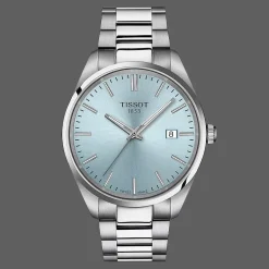 Pr100 Quartz 40mm
