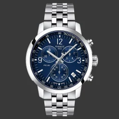 PRC 200 Chronograph