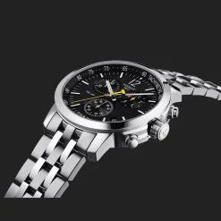 PRC 200 Chronograph
