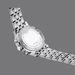 PRC 200 Chronograph