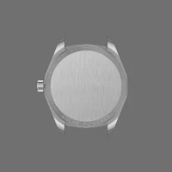 PRC 100 Solar 39MM