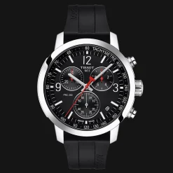 PRC200 Chronograph