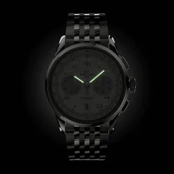 Premier B01 Chronograph 42