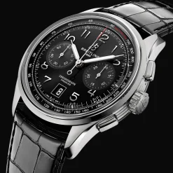 Premier B01 Chronograph 42