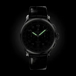 Premier B01 Chronograph 42
