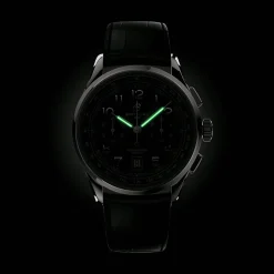Premier B01 Chronograph 42