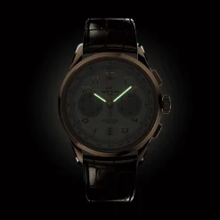 Premier B01 Chronograph 42