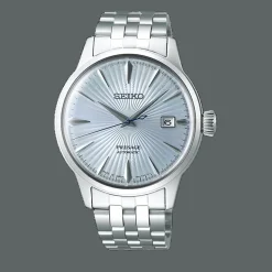 Presage Automatic