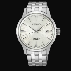 Presage Automatic