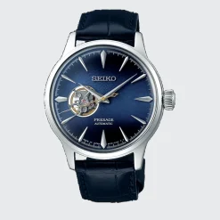 Presage Automatic